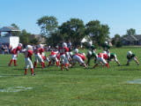 100_2009.jpg